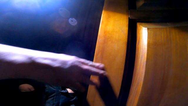 ||ДЕНЬ 678|| Сломалось подзарядное. Тесть делает массаж. У Димы в гостях. Пьяные разговоры о жизни. смотреть онлайн