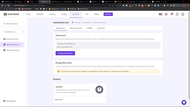 How To Setup FREE Cloudflare CDN To Hostinger Under 3 Minutes смотреть онлайн