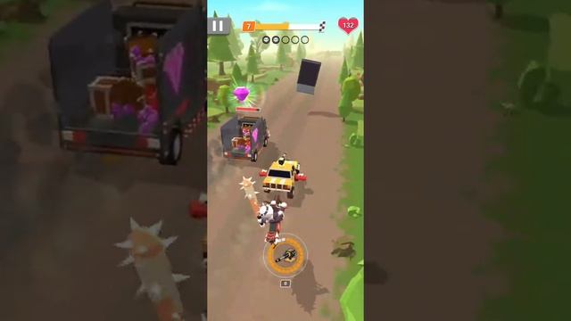 car war Android games смотреть онлайн