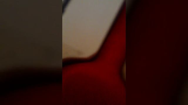 Мой набор фокусов смотреть онлайн