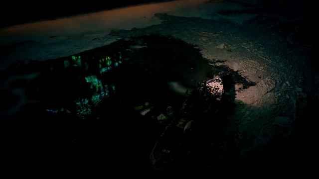 Звери - Мечтам (2023) смотреть онлайн