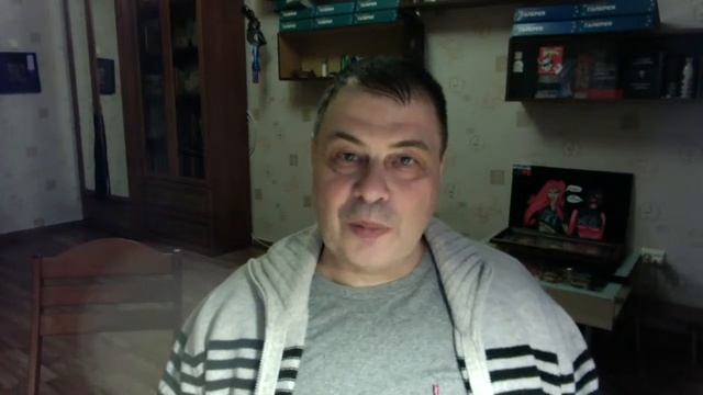 Внимание и концентрация у животных. Мифы о ДСВГ. смотреть онлайн