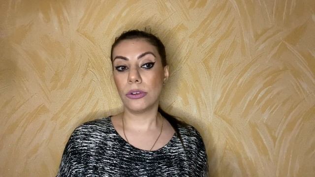 Как общаться с подсознанием смотреть онлайн