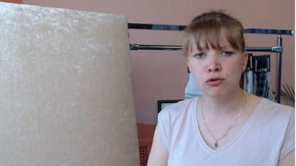 Вебинар от компании No Frames..mp4