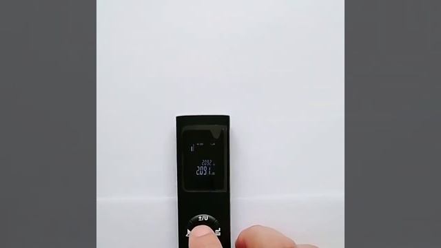 laser distance meter смотреть онлайн