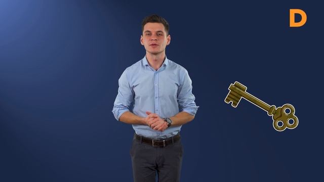 История провала: финансовые пирамиды МММ и Madoff смотреть онлайн