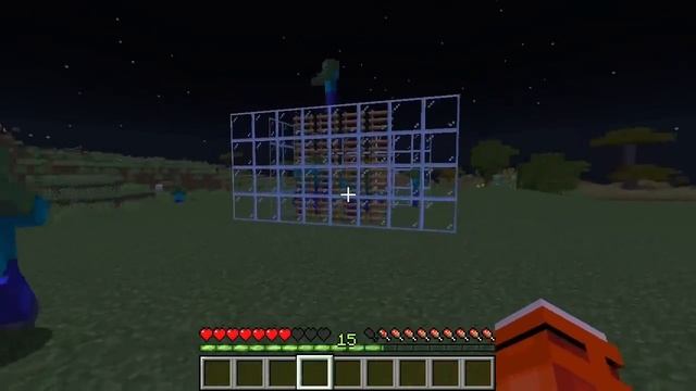 Hidden Java Vs Bedrock Secret Of Minecraft (Hindi) смотреть онлайн