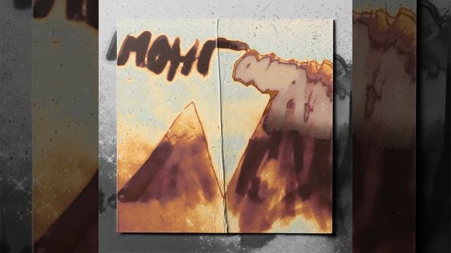 Степь смотреть онлайн