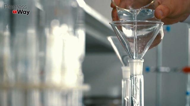 Это Копеечное Средство + Секреты Врачей, Сделали Сосуды Головы Чистыми! смотреть онлайн