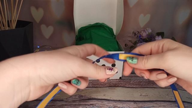 Идеи новогодних букетов из мыла часть1    soap мыловарение