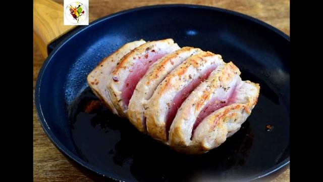 Веганская Кухня