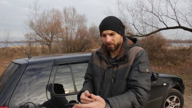 Топ 5 советов эксплуатации автомобиля в зимний период от автоподборщика | Авто зимой