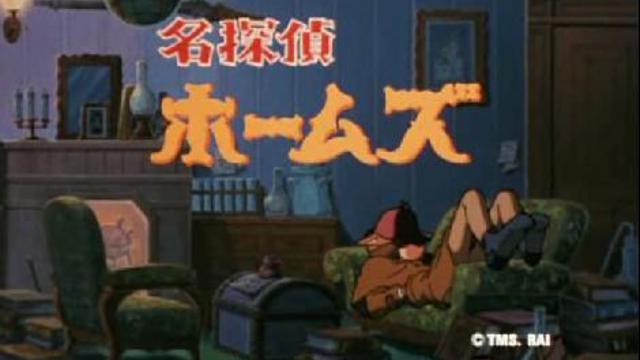 hhhh3 смотреть онлайн