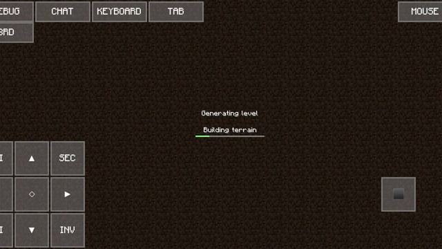 [Tutorial in Comments][Pojav 3.3.1] How to launch Minecraft 1.5.2 or below on Pojav Launcher Androi смотреть онлайн