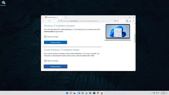 Solucion al Error de Pantalla Verde en Windows 11 смотреть онлайн