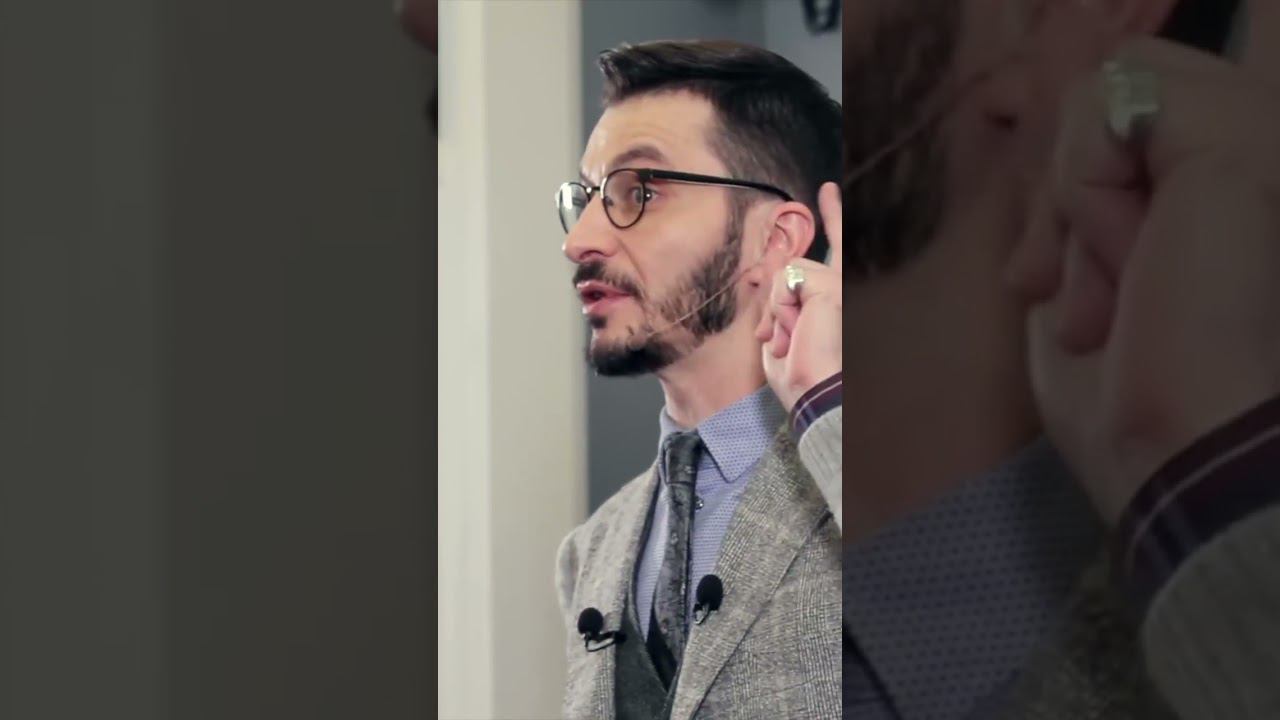 с другими в ценности смотреть онлайн