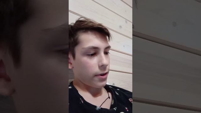 Откуда взять ДеНьГи ( зацени монтаж) смотреть онлайн