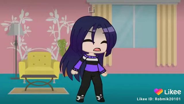 клип прочь Лилит и Лео и монстр лилит смотреть онлайн