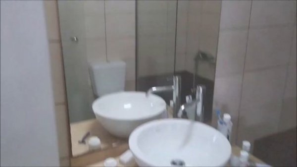 Честный Обзор Panorama Village & Hotel , Агия-Пелагия Крит