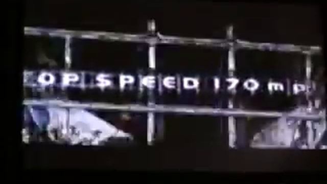 World of Outlaws: Sprint Cars 2002 PlayStation 2 смотреть онлайн