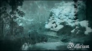 The 69 Eyes - The Sister Of Charity