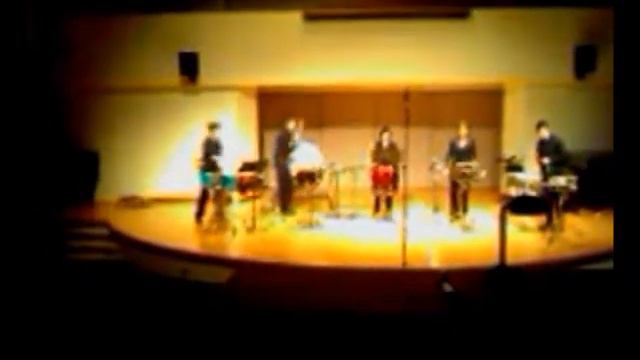 Away Without Leave - Bob Becker смотреть онлайн