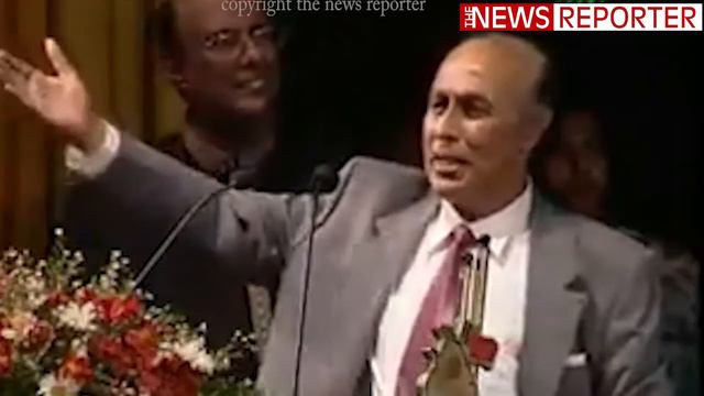 රංජන් ගැන සිනමා සක්විති ගාමිණී ෆොන්සේකා කිව්ව කතාවක් - Gamini Fonseka смотреть онлайн