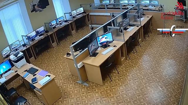 T53 Управление перевозочным процессом на железнодорожном транспорте смотреть онлайн