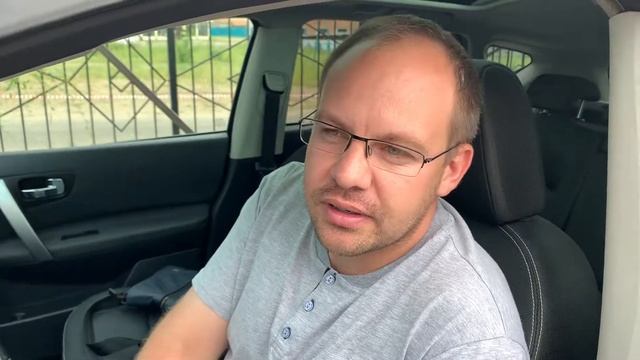 Почему вы заказали автомобиль в Медведе? смотреть онлайн