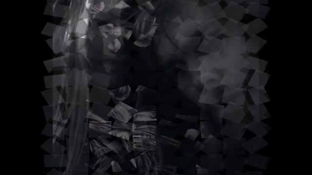 Аристарх и Аня:) смотреть онлайн