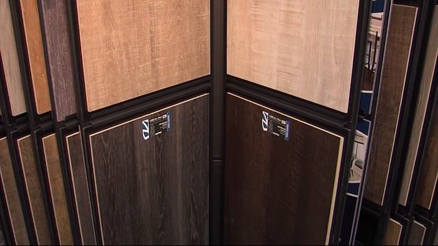 Paid Content by Sea Floor Carpet, Hardware, and More - Putting Customer Service First смотреть онлайн