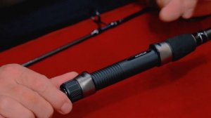 КАРПОВОЕ УДИЛИЩЕ «Nautilus Magnet Carp». БЮДЖЕТНЫЙ ВАРИАНТ ДЛЯ НАЧИНАЮЩИХ. ЗА РЫБАЛКУ!!!
