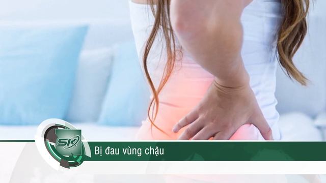 Bệnh Tình Dục Nguy Hiểm, Cảnh Báo Những Dấu Hiệu Và Triệu Chứng Dễ Nhận Biết | SKĐS смотреть онлайн