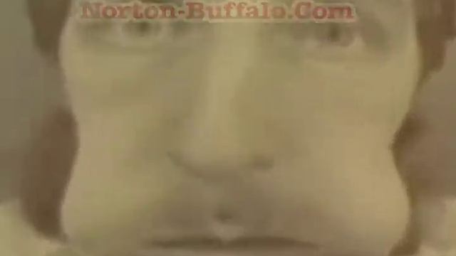 SoCooL Norton Buffalofest 2010 Rick Hatfield (Danny Boy) смотреть онлайн