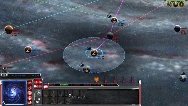 Почему я не играю в Republic at War за Конфедерацию? смотреть онлайн