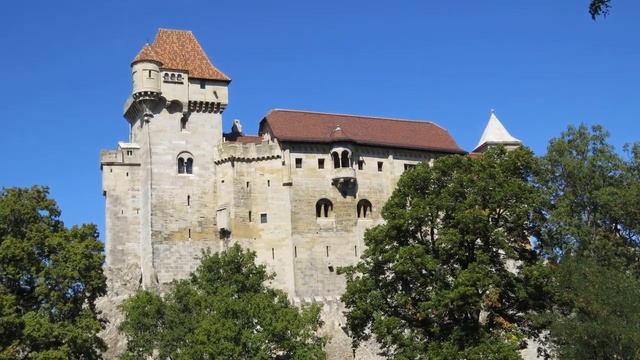 Вена 2020. Достопримечательности ВЕНЫ! Что Посмотреть в ВЕНЕ за 1 ДЕНЬ!