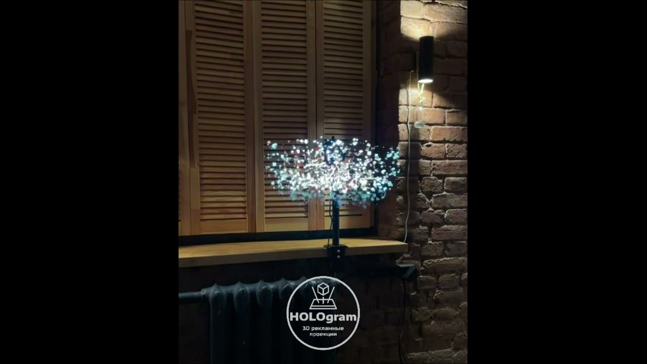 66 смотреть онлайн