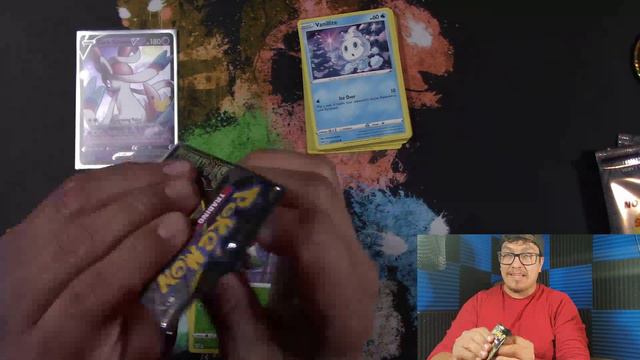 OPENING AN EXCLUSIVE GAMESTOP CELEBRATIONS POKEMON CARDS BOX!!! смотреть онлайн