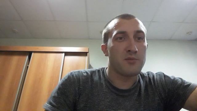 смешные анекдоты царь русский немец и татарин смотреть онлайн