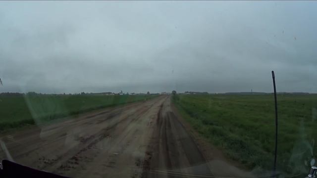 Дальнобой по Беларуси!! Рейс продолжается Пинск - Столин - Лунинец!!! Ивеко Дейли! Брестская обл. смотреть онлайн