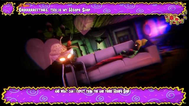 The First Confirmed Switch 2 Game Has Been Announced! смотреть онлайн