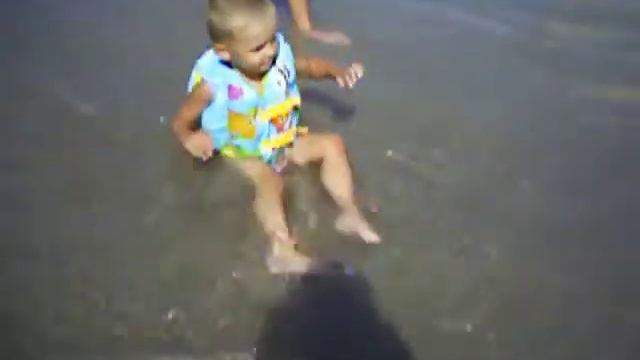 море волнуется смотреть онлайн