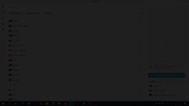 ХАЛЯВА В PUBG: BATTLEGROUNDS ЗАБЕРИ G-COIN ЛУТАЕМ PRIME GAMING AMAZON