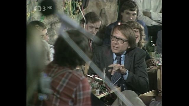Silvestr 1982 HD