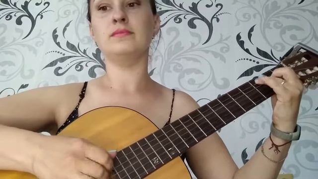 Билли Айлиш Лавли#billie #eilish #Lovely #нагитаре