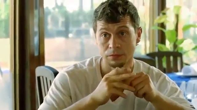 ПРИКОЛЬНАЯ КОМЕДИЯ 