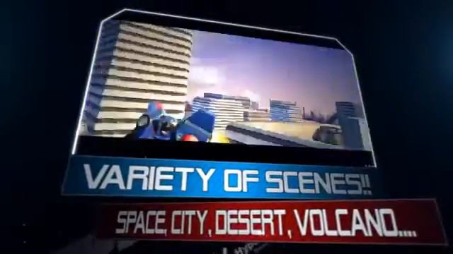 ExZeus2  For Windows 8 On  Xbox Live -Appxap