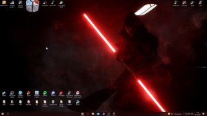 Исправление бесконечного пролога в Battlefield V! Решение!