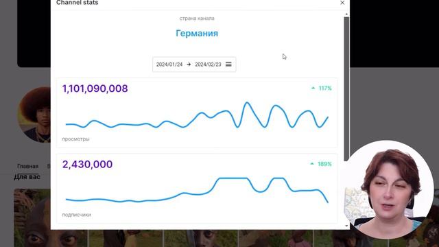 Сколько можно заработать на ШОРТС в 2024 году? Реальные примеры и цифры. смотреть онлайн