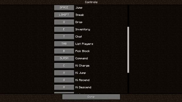 How To Use Ki Blast Attacks On Dragon Block C. смотреть онлайн
